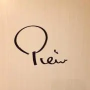 卍　丸
