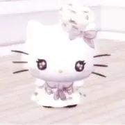 ╋─━