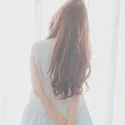 むぅ