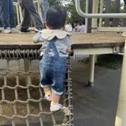 Yukigogogoの画像