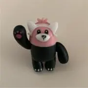 ぼっちゃんの画像