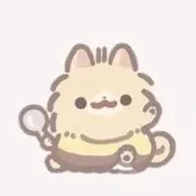 あゆの画像
