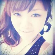 Minako Suga
