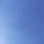 kの画像