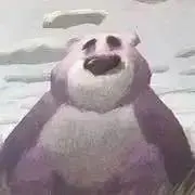 ぽちの画像