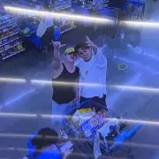 統括リーダー