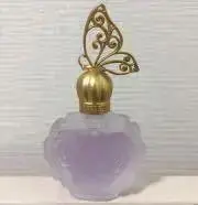 まるの画像