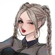 na