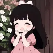 ぴんくの画像