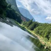 はひの画像