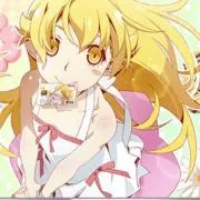 みつま