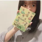 いろぱっぱ @プロフ必読⚠️の画像