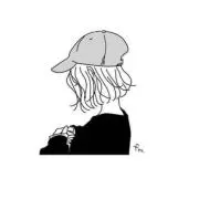 にこまる