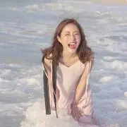 김하나※プロフ必読の画像