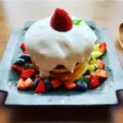 COCOの画像
