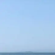 eeee