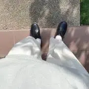 しゃりの画像