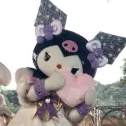 yu0318の画像
