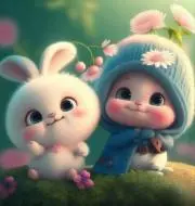 mamitcho♪