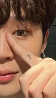 JMの画像