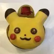 サブリナの画像