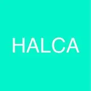 HALCAの画像
