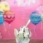 Image of Y◎U⚠️プロフ必読⚠️