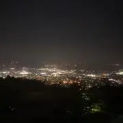 しゃちほこマーガリンの画像