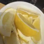 ミクの画像