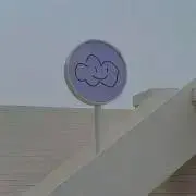 ryukzの画像