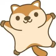 モモンガ