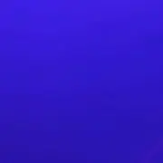 る。の画像
