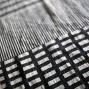 naka.の画像