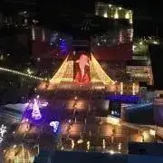 めとめの画像