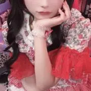 aの画像