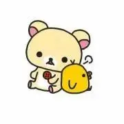 snoopy