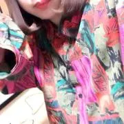 かえで