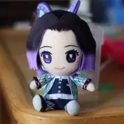 ☆To☆の画像