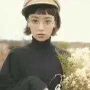 loy まとめ売り割引しますの画像