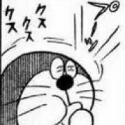 ゆまゆ☆