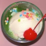 ねの画像