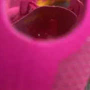 れあ
