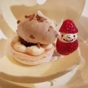 ポッケ★お値引きは併せ購入のみですの画像