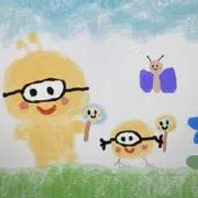 FPMの画像