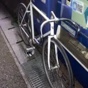 せせらぎのおでん