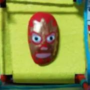 ビューティフルドリーマーの画像