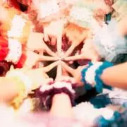 あめ@発送は4〜7日の画像