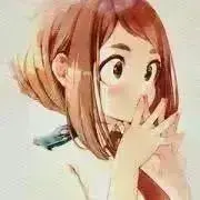 Ha＊