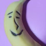 バナオの画像