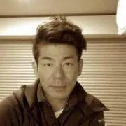 Masamichi  Konishi